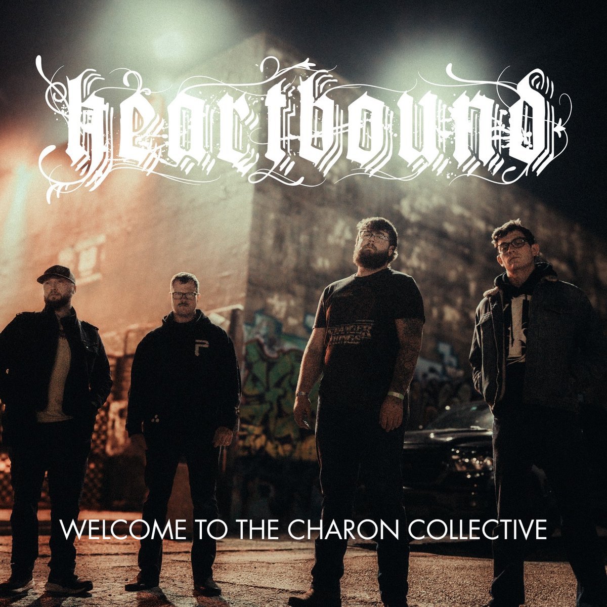 The Charon Collective tweet media