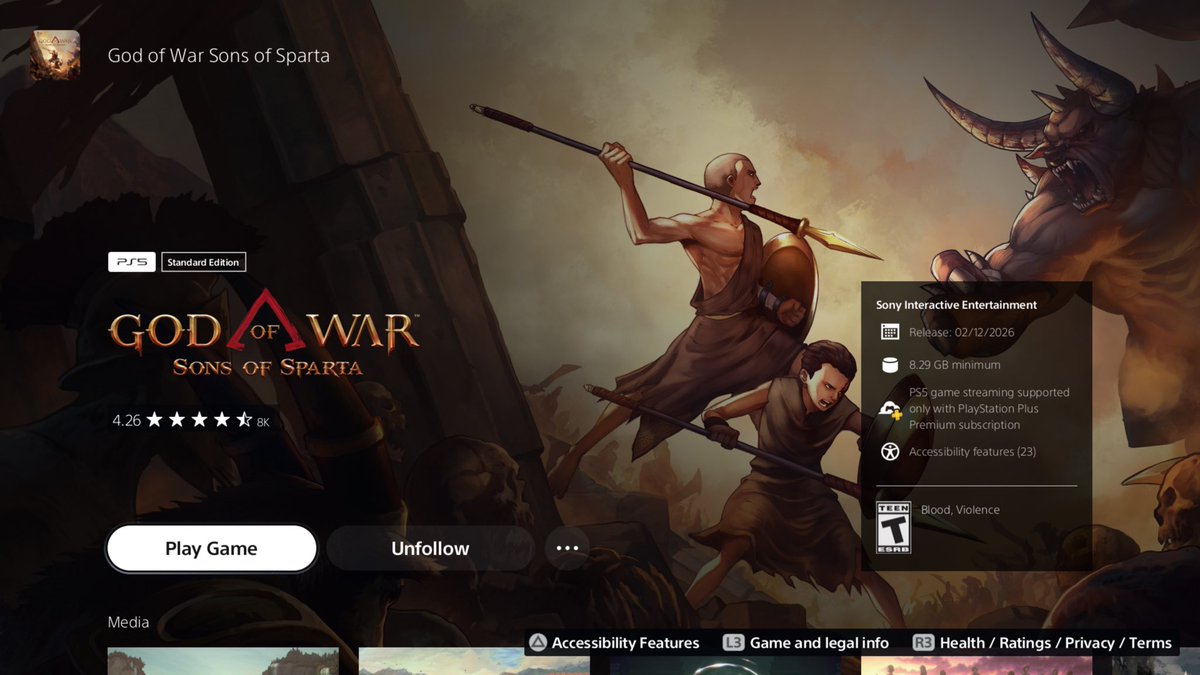 Thunder 🏳️‍⚧️ tweet media