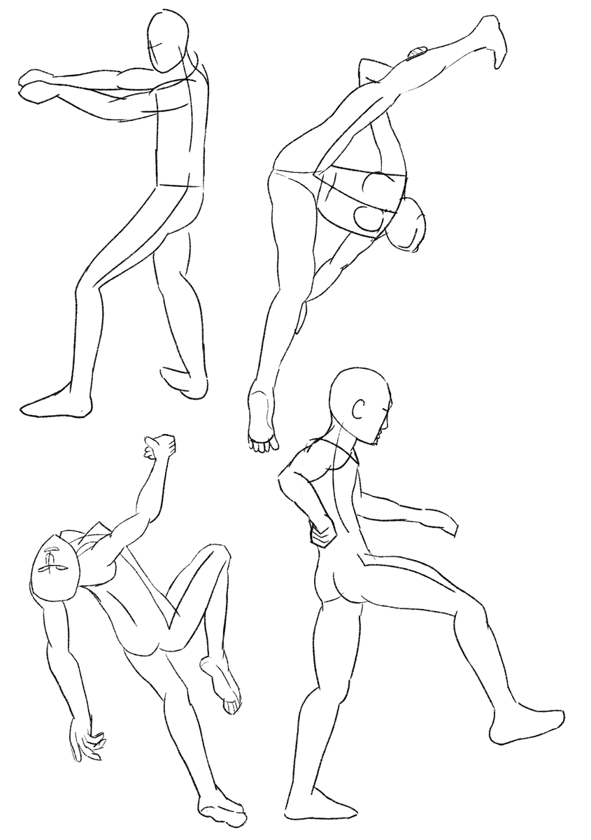 AtomicPuffer 🔞 tweet media