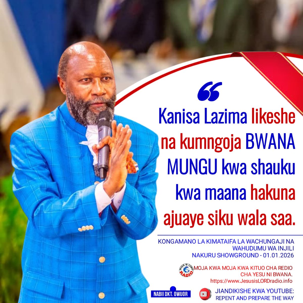 Hebrews 11:6
And without faith it is impossible to please God, because anyone who comes to him must believe that he exists and that he rewards those who earnestly seek him.

#SpecialWordSession