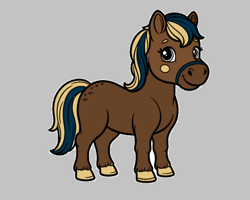 Arthur!B ヅ tweet media
