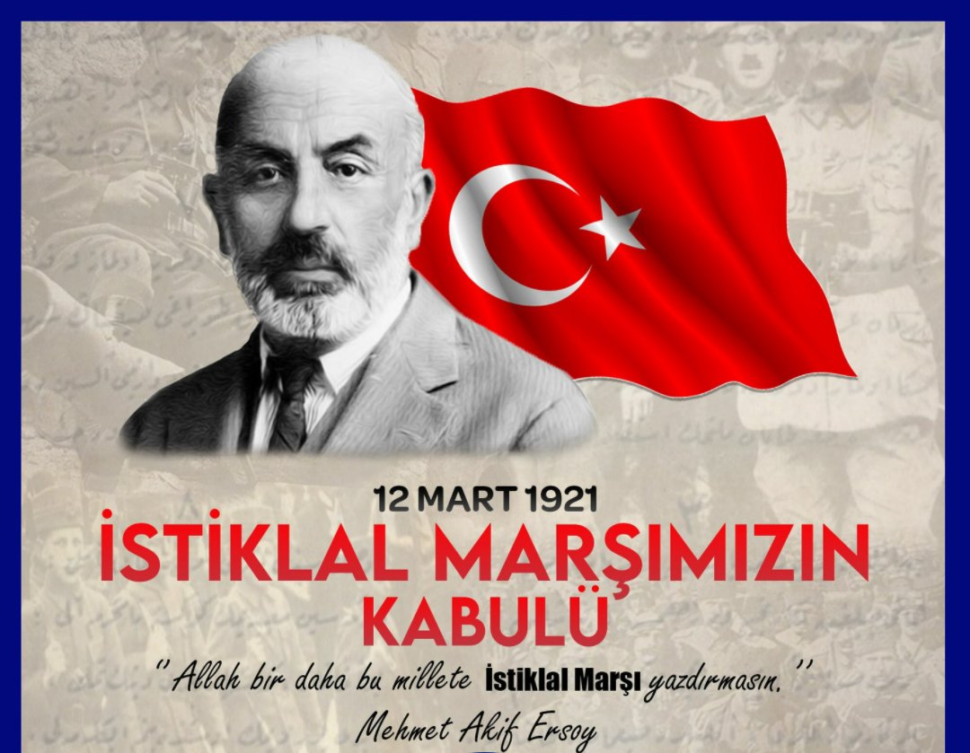 Sidney Eğitim Ataşeliği tweet media