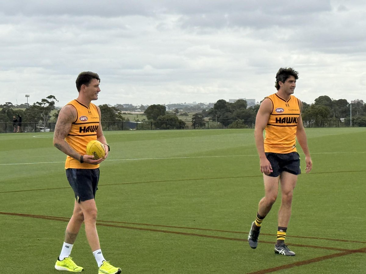 Hans Medina tweet media