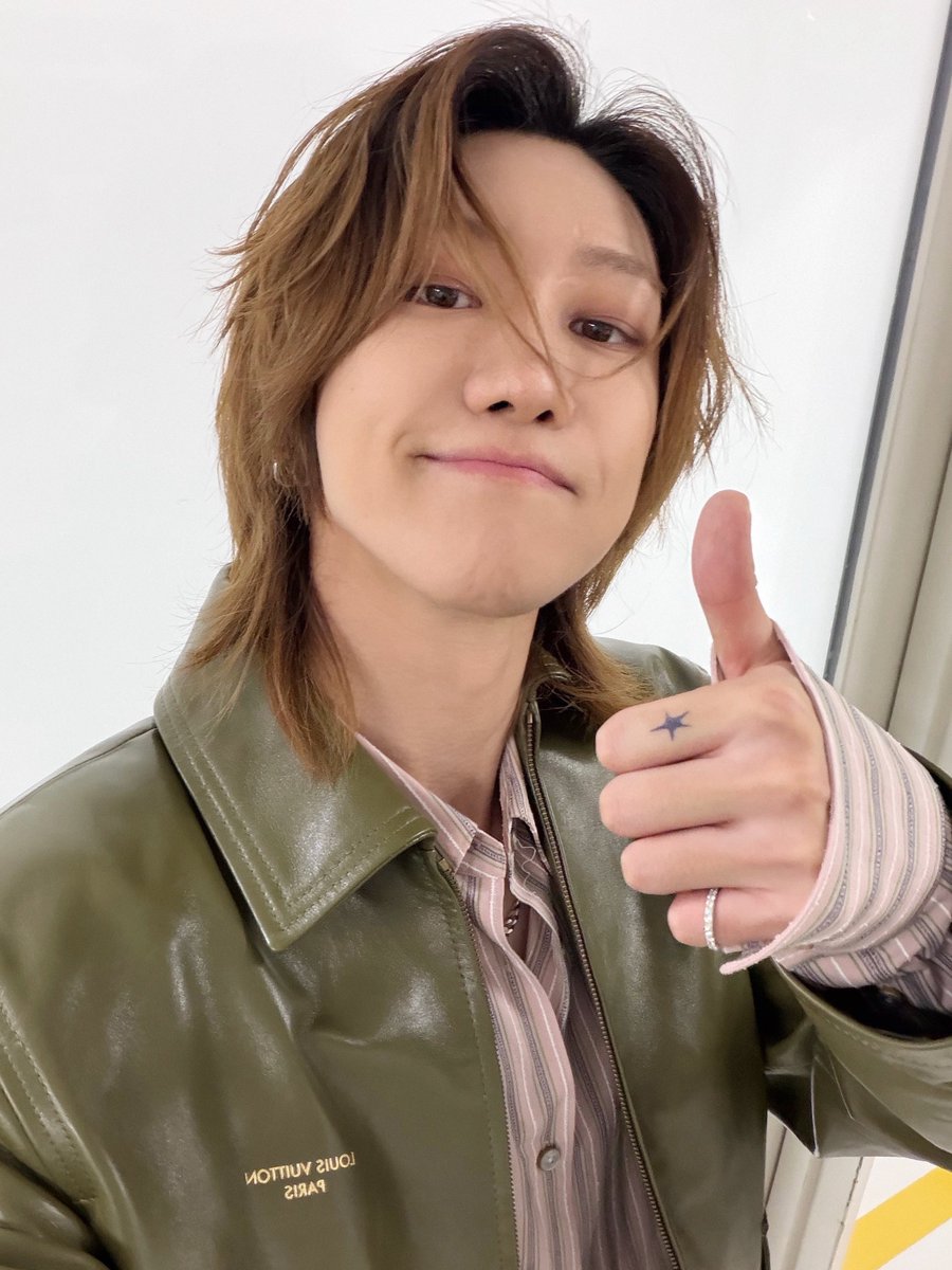 KpopHerald tweet media