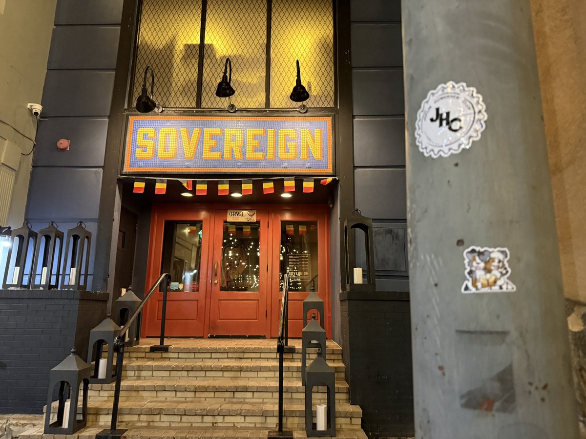 a cheap stink tweet media