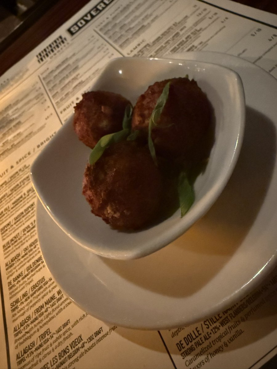 a cheap stink tweet media