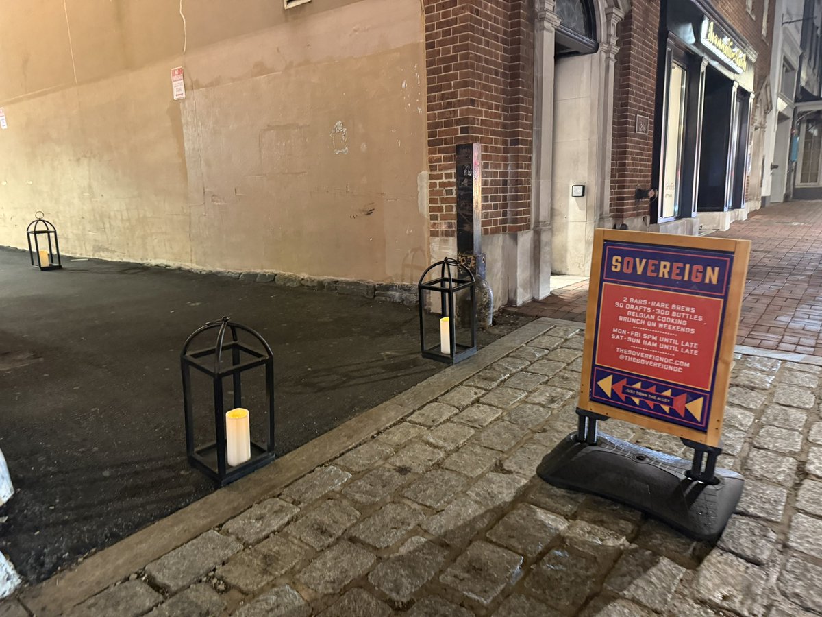 a cheap stink tweet media