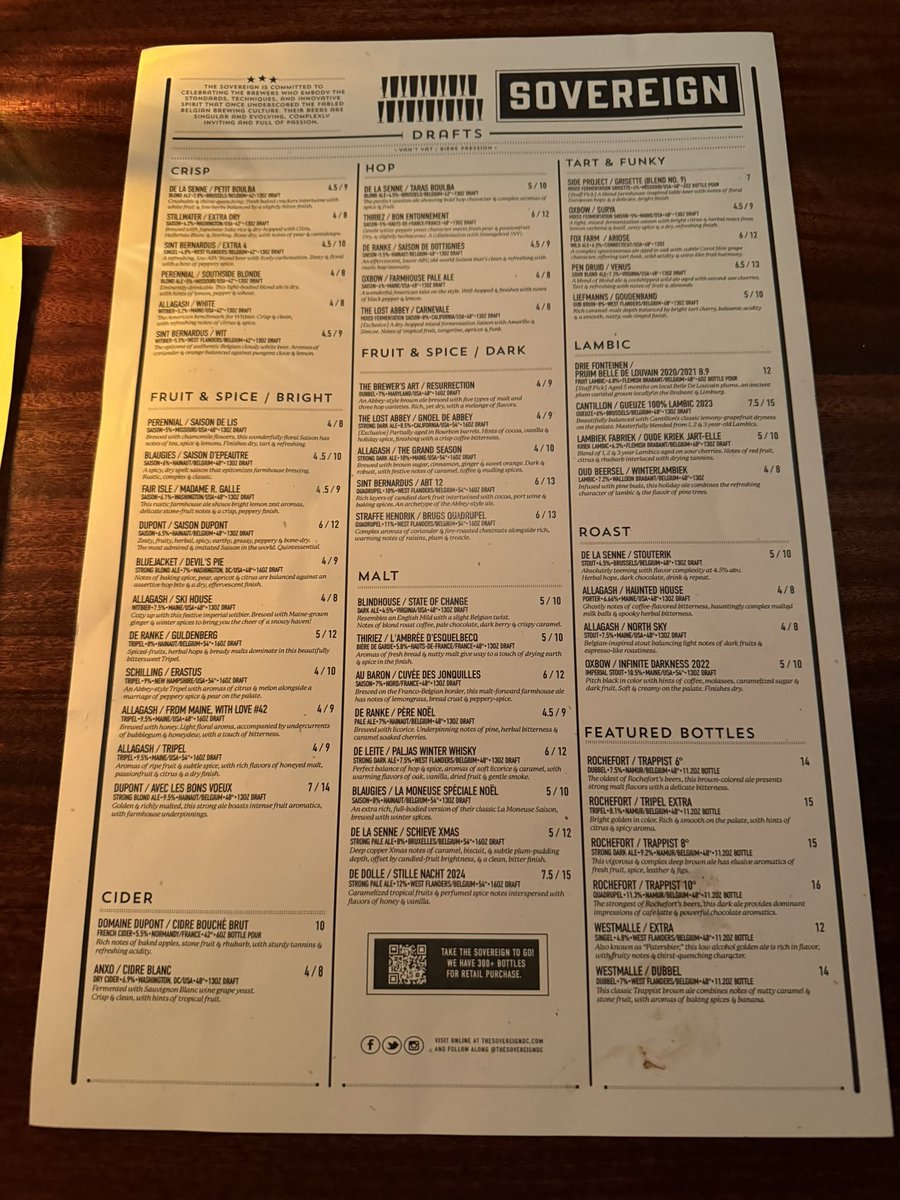 a cheap stink tweet media