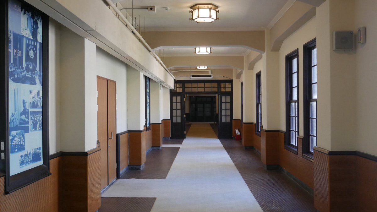 Phil Curme 🥾🪖 tweet media