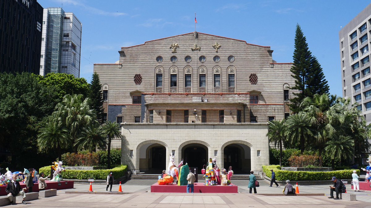 Phil Curme 🥾🪖 tweet media