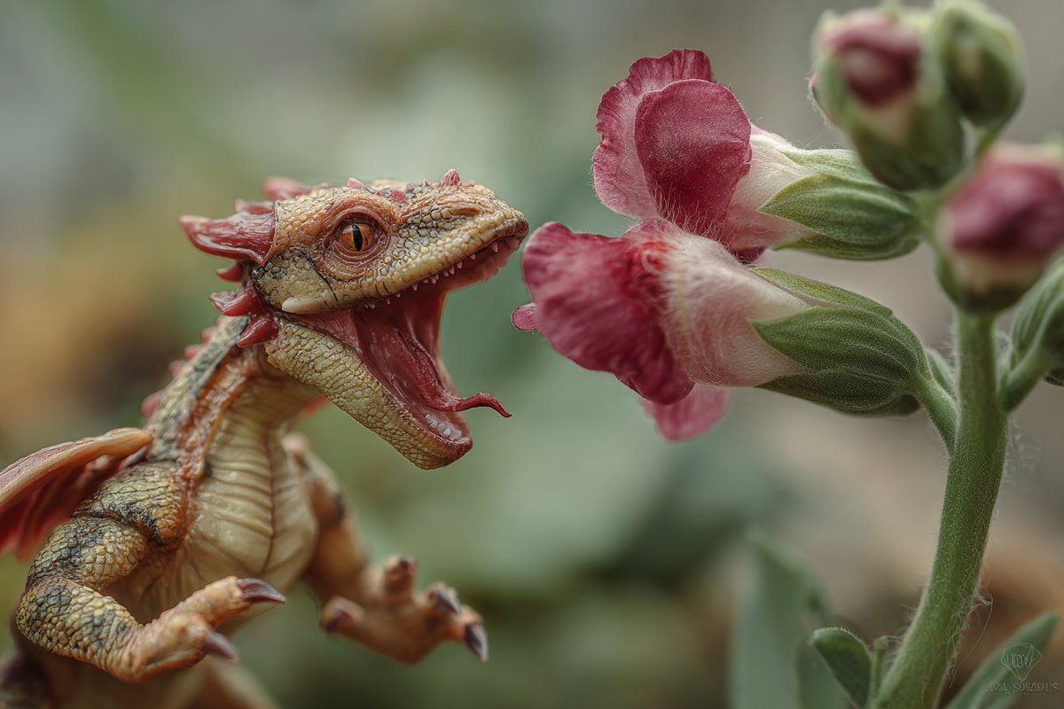 Seven Gray Sparrows tweet media