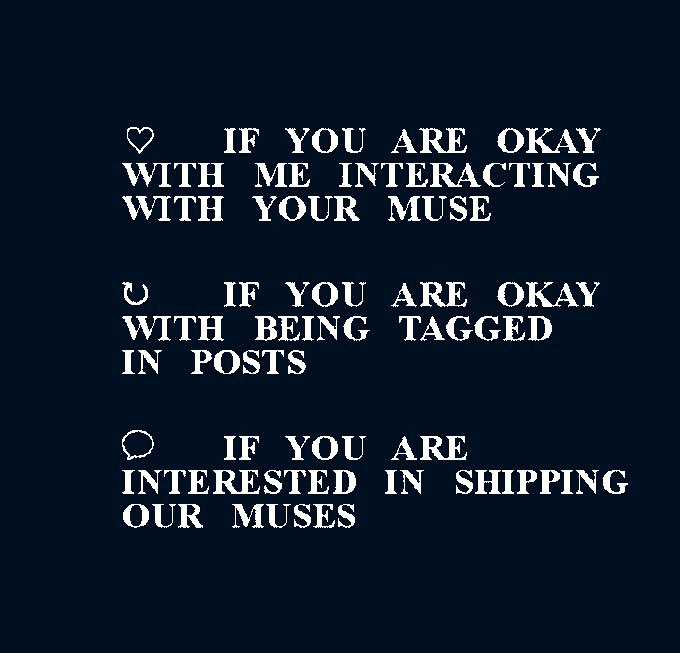 ๐๐๐ ๐๐๐๐๐๐ผ๐๐๐ ๐ฝ๐๐๐๐ฟ๐๐๐๐ tweet media