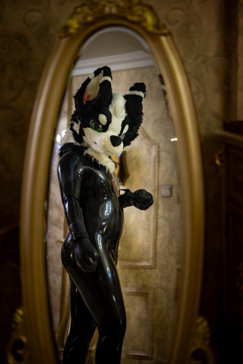 快乐脑浆 tweet media