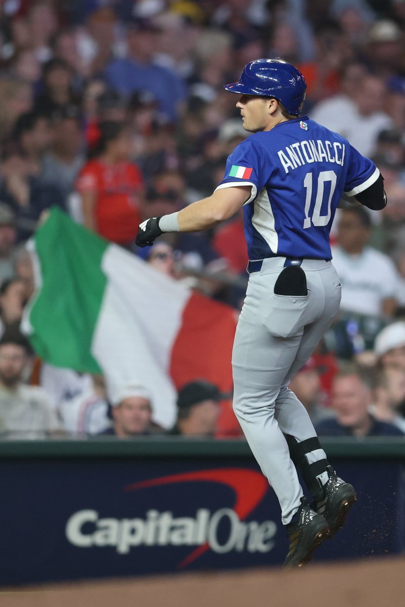 MLB Pipeline tweet media