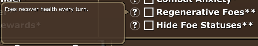 Feit-Neo tweet media