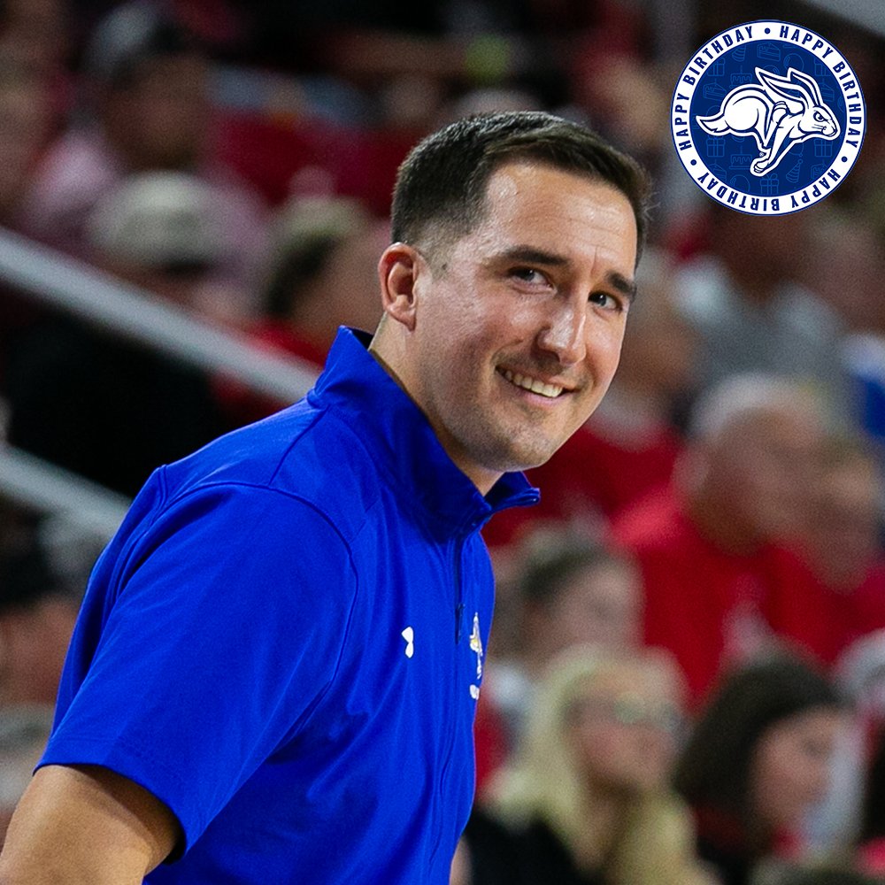 Jackrabbit Volleyball tweet media