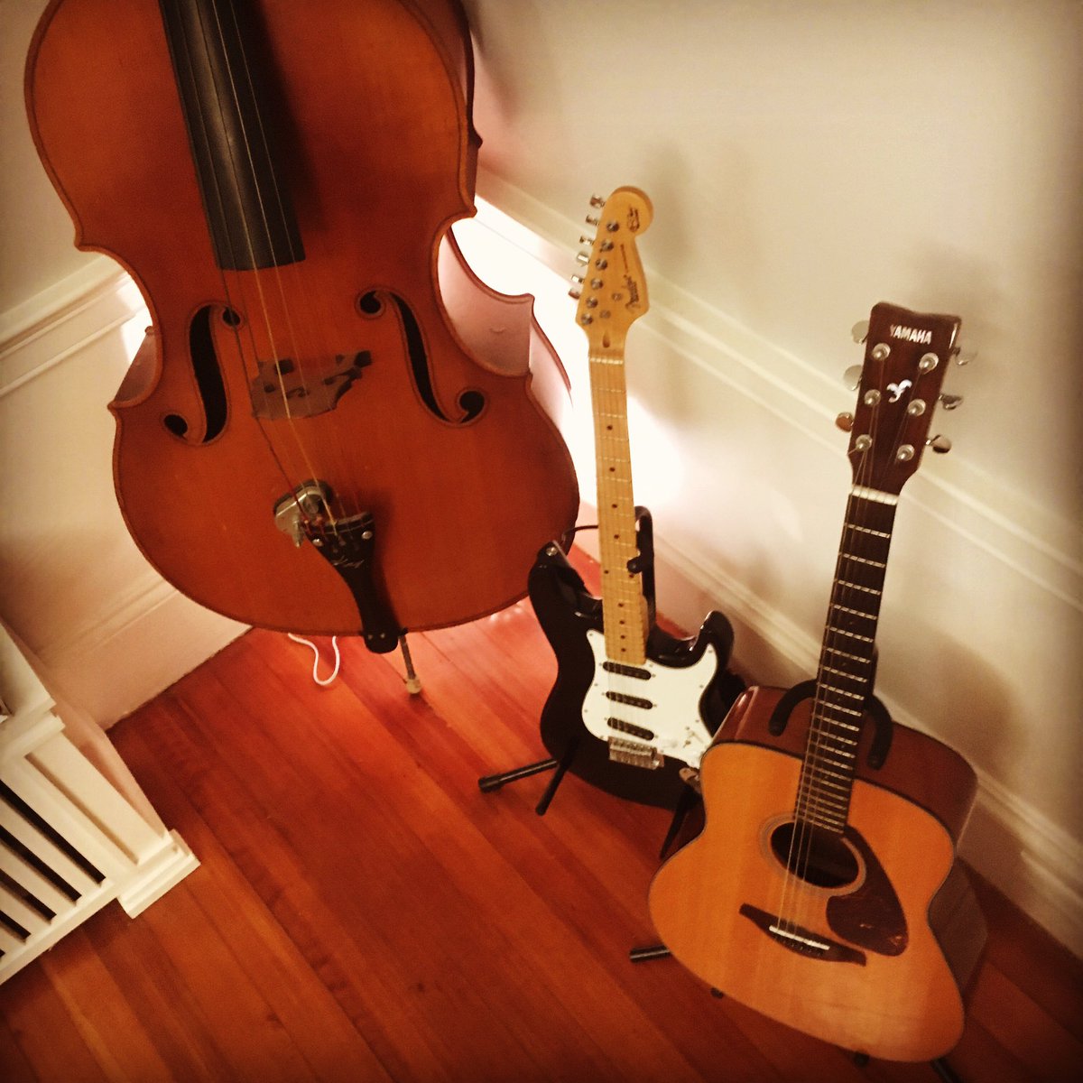 BeesDeluxe's tweet photo. We are live at McCarthy’s Toad in Cambridge, Massachusetts this Saturday March 14 at 4:00pm - no cover - special musical guests, great kitchen and some fine ales!
#blues #acidblues #beesdeluxe #mccarthystoad #cambridgema #portersquare #massavenue #bostonglobe #bostonherald https://t.co/EbWbwEqpFj