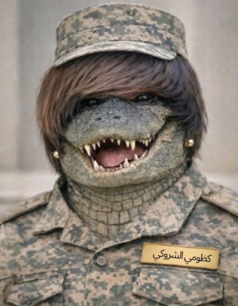 abu5halid ☪︎ . tweet media