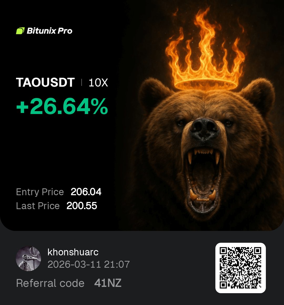 @KhonshuArc tweet media