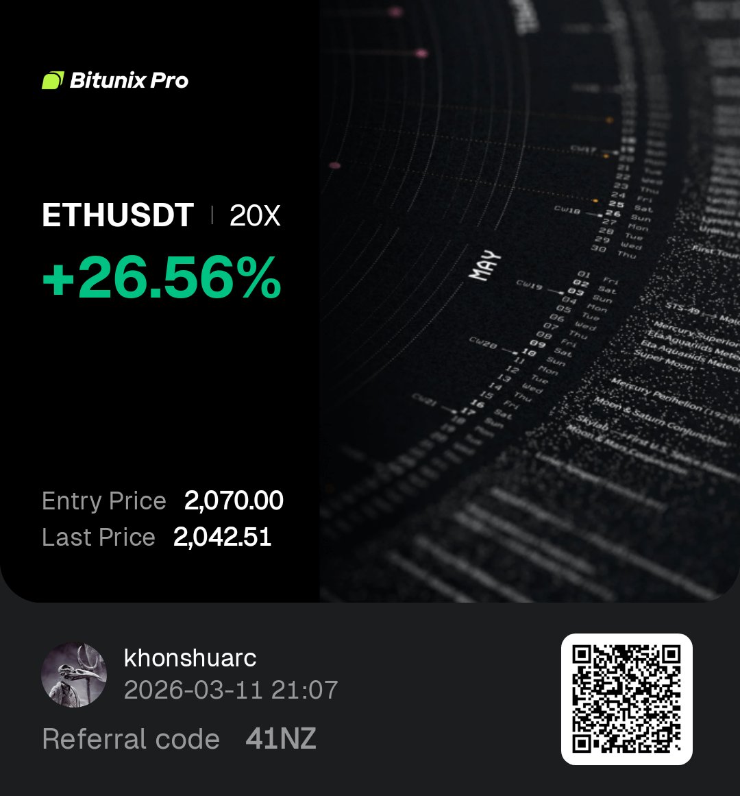 @KhonshuArc tweet media