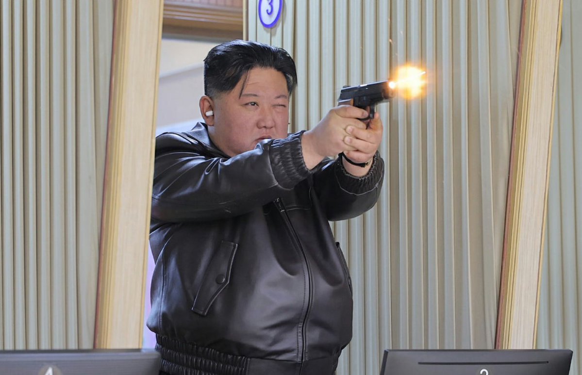 BNO News Live tweet media