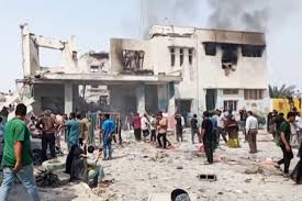 San Francisco Bay View Newspaper tweet media