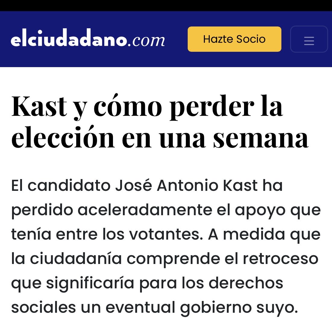 ElFeña3derechos tweet media