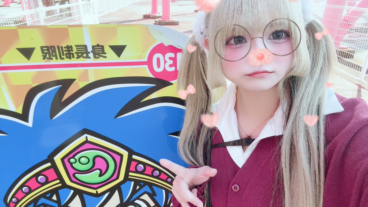 🈂️とうさん tweet media