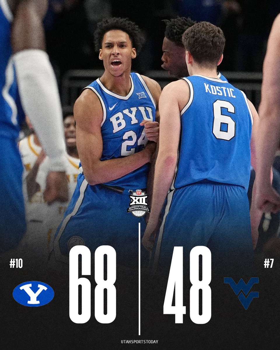 Utah Sports Today tweet media