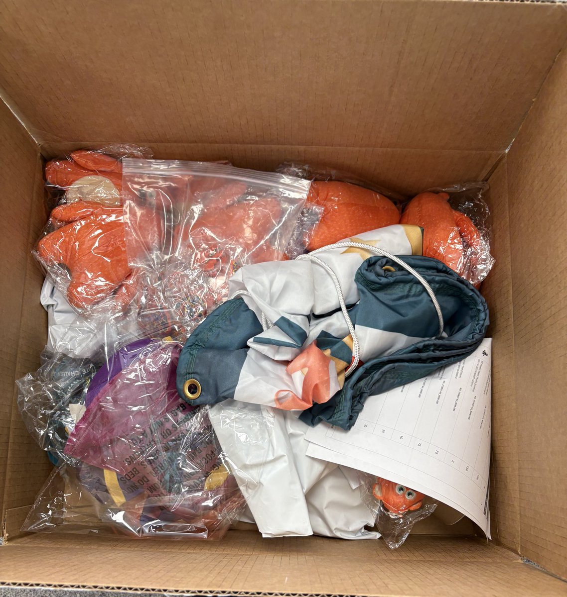 Lynda Last tweet media