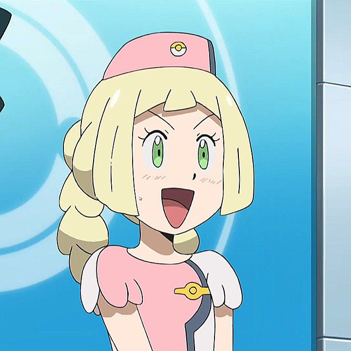 ✝️ (Aoi-san) あおい さん✝️ tweet media