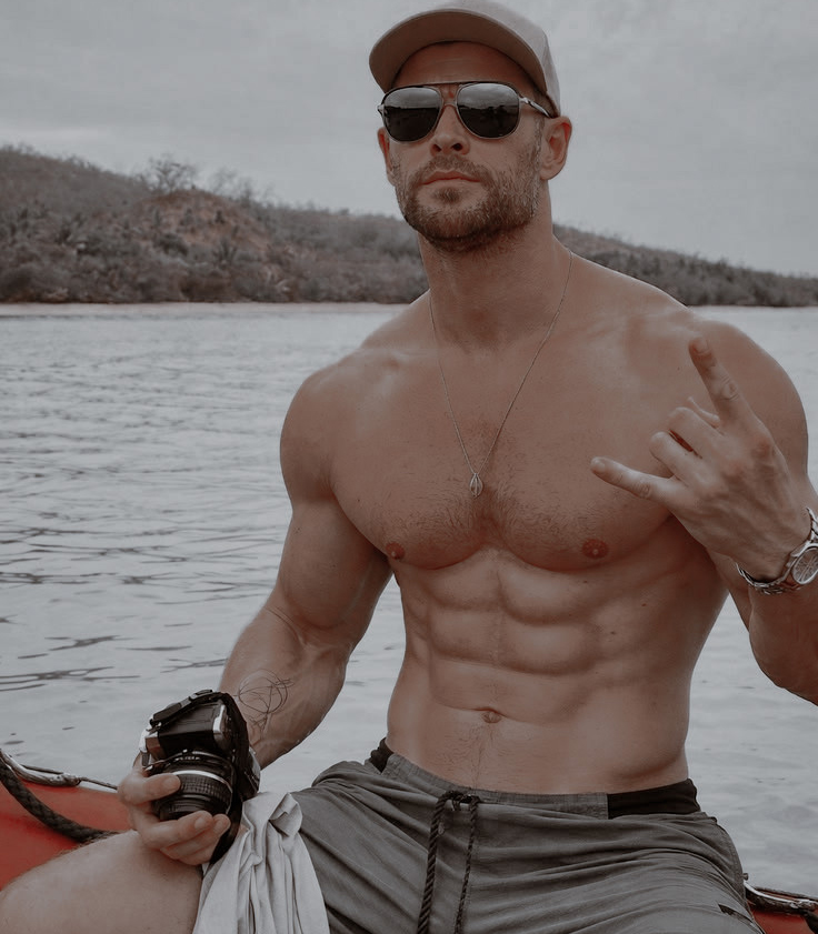 ᅟᅟᅟ𝑳͟𝒐͟𝒗͟𝒆͟𝒓𝑏𝑜𝑦 .ᅟᅟᅟ tweet media