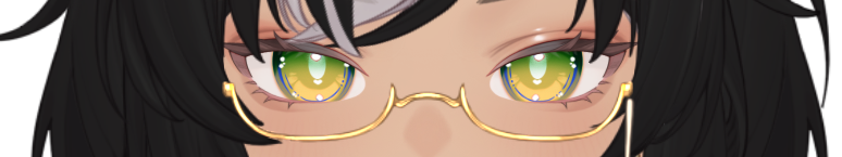 LunaMayVT 🌙 Vtuber tweet media