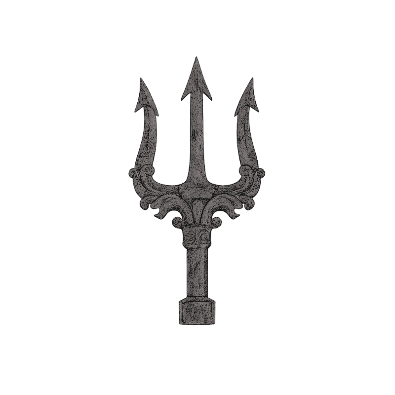 ᅟᅟᅟ𝑳͟𝒐͟𝒗͟𝒆͟𝒓𝑏𝑜𝑦 .ᅟᅟᅟ tweet media