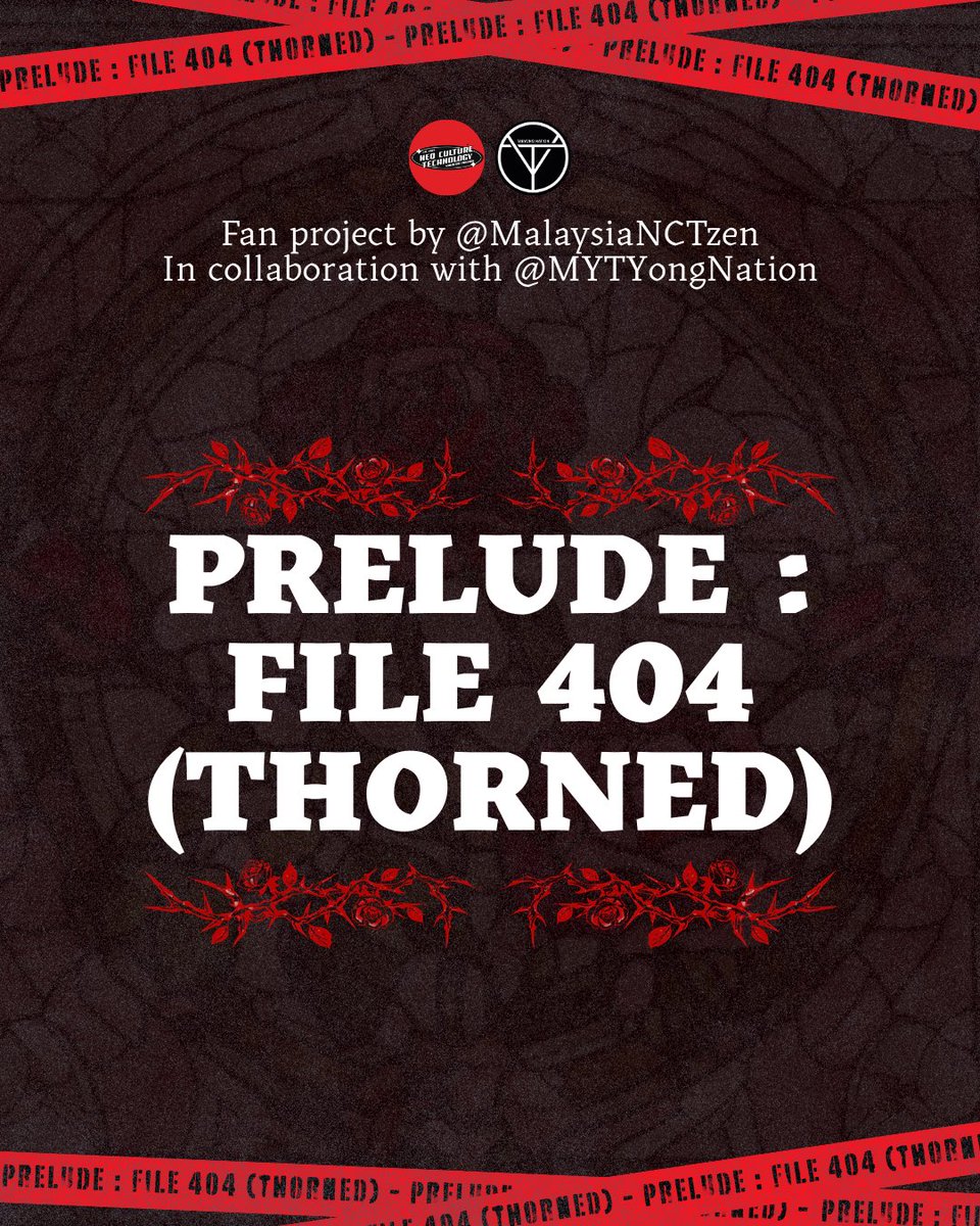 NCTZEN MALAYSIA tweet media