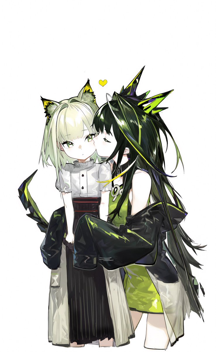 都灵Torion tweet media