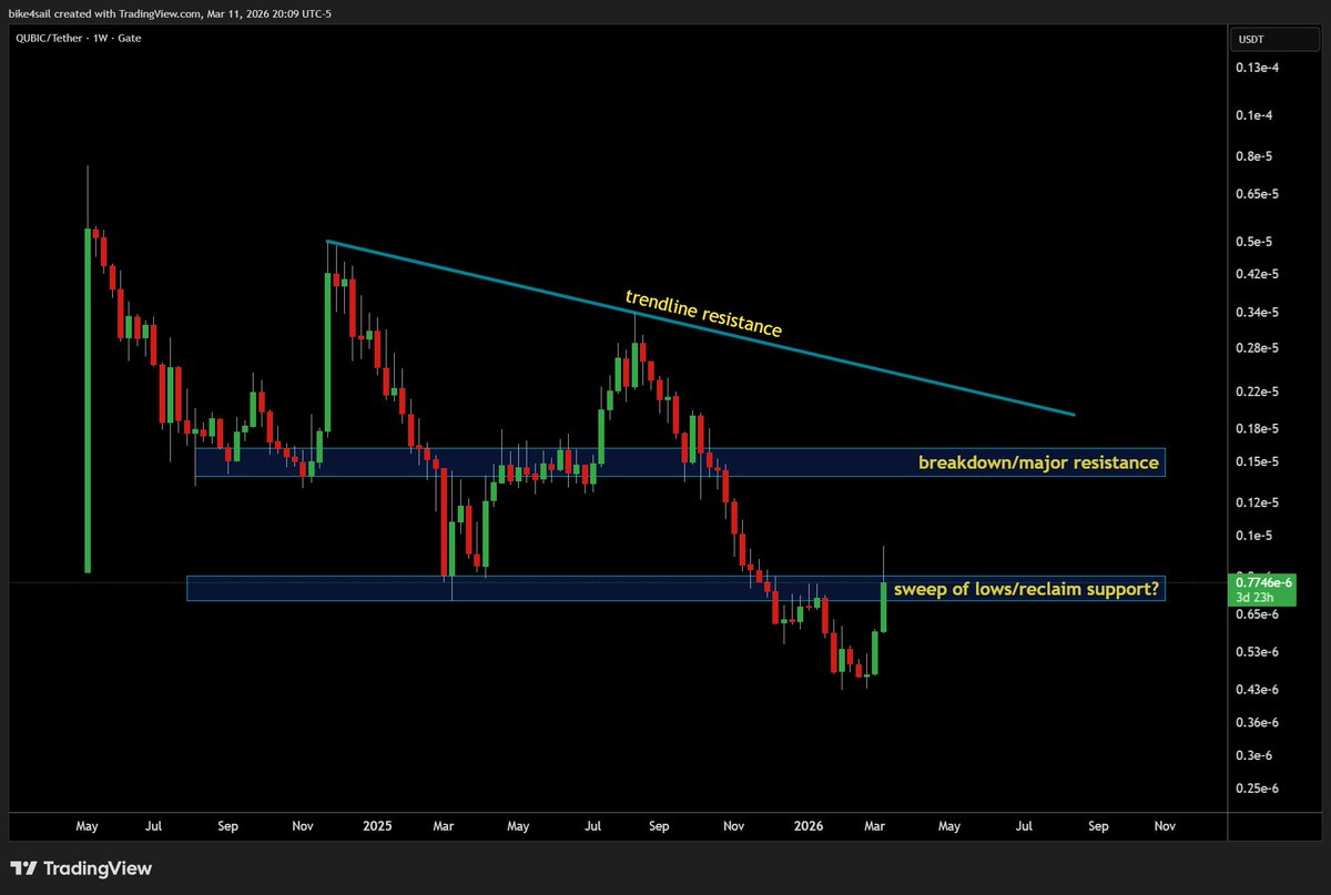 bike4sail tweet media