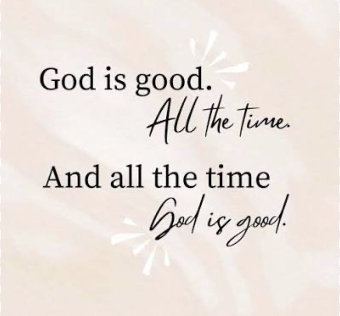 Coach Isaac SR. tweet media