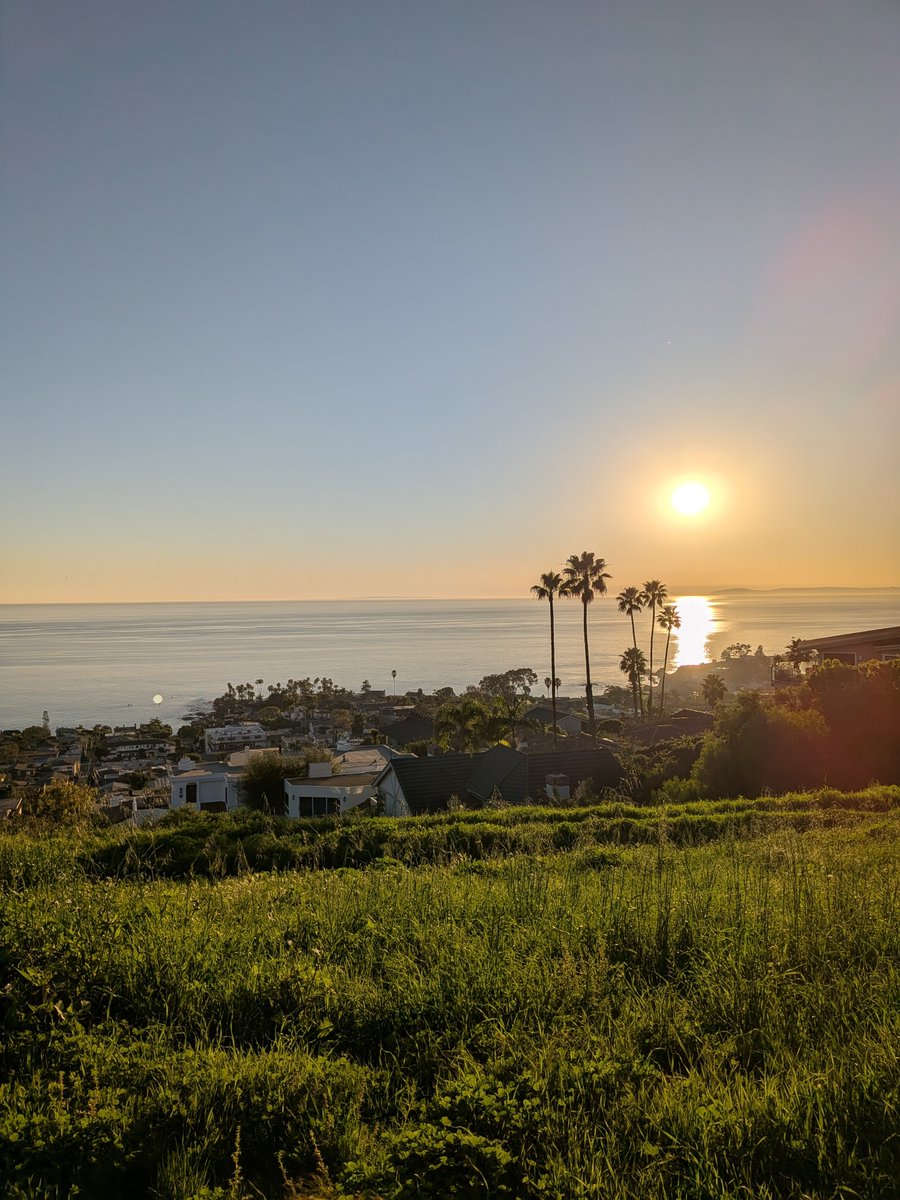 Trenton Hughes tweet media