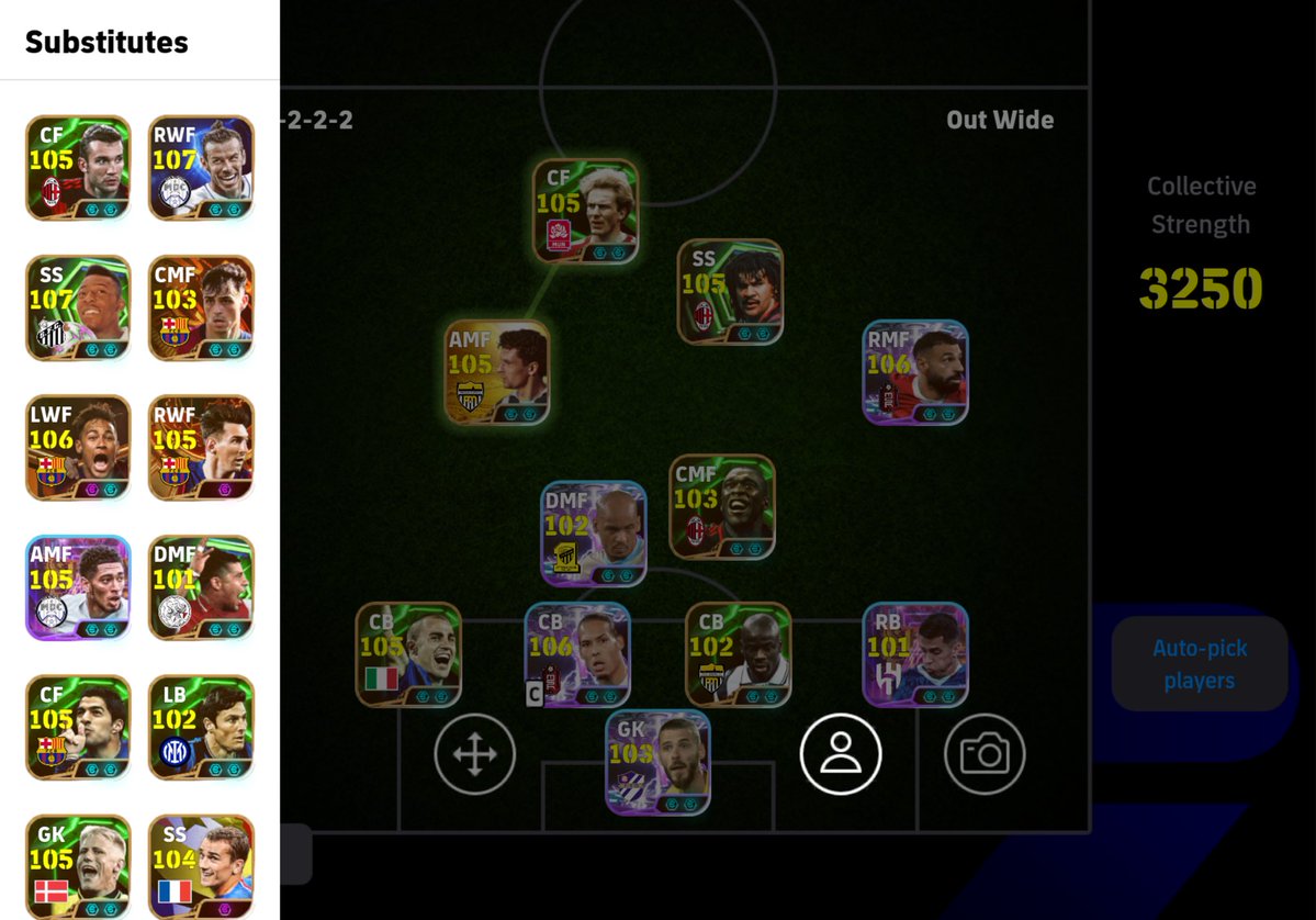 PhantomOP tweet media