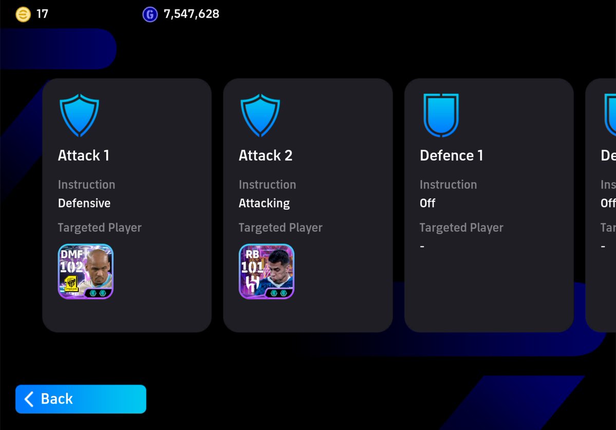 PhantomOP tweet media