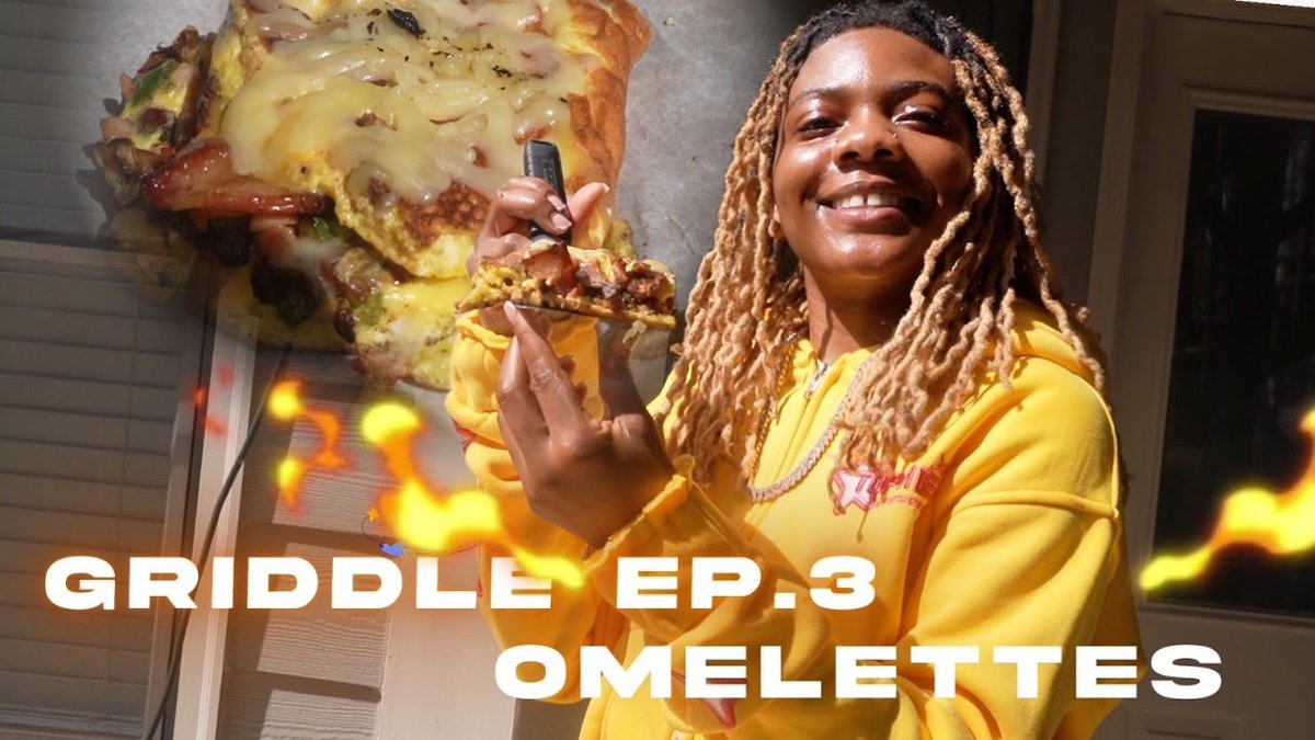 youtu.be/_HVsXLN_6fE?si…