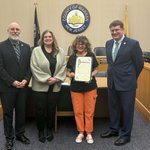 Photo by WarrenCountyNJGov (@WarrenCountyNJ)