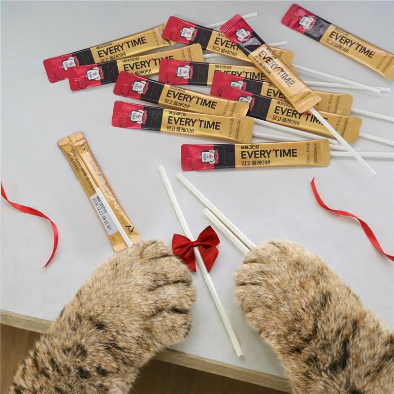 인간 츄르 영업계 tweet media