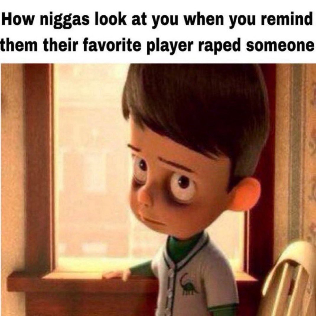 7ach🦦🏴‍☠️ tweet media