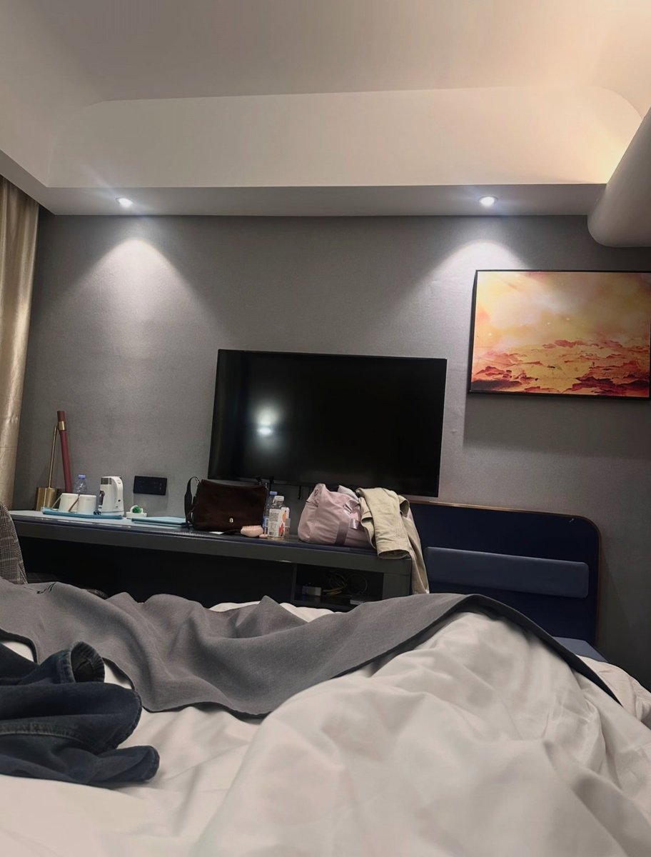 累死了 https://t.co/D5pyxi9JZ4