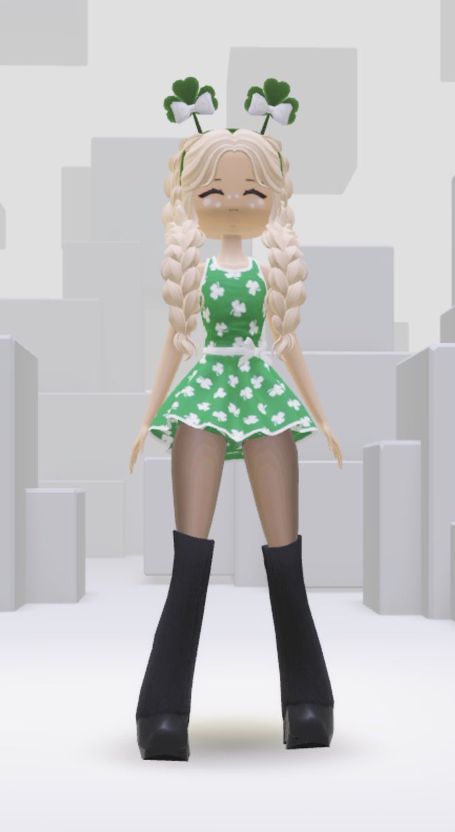 Syd Kram 💕🌸 tweet media