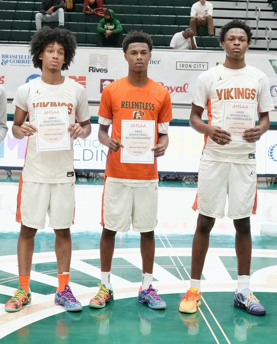 WillSanders2028's tweet photo. 2025-2026 6A AREA 10 ALL AREA TEAM
#sophomoreyear #allarea #huffmanviks https://t.co/uxcbBR7f9s