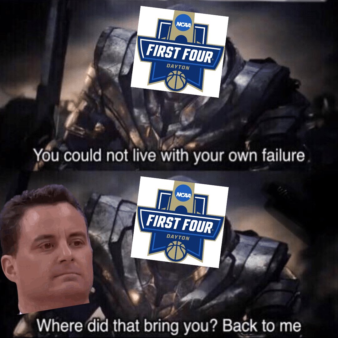 Fake Blue Blob tweet media