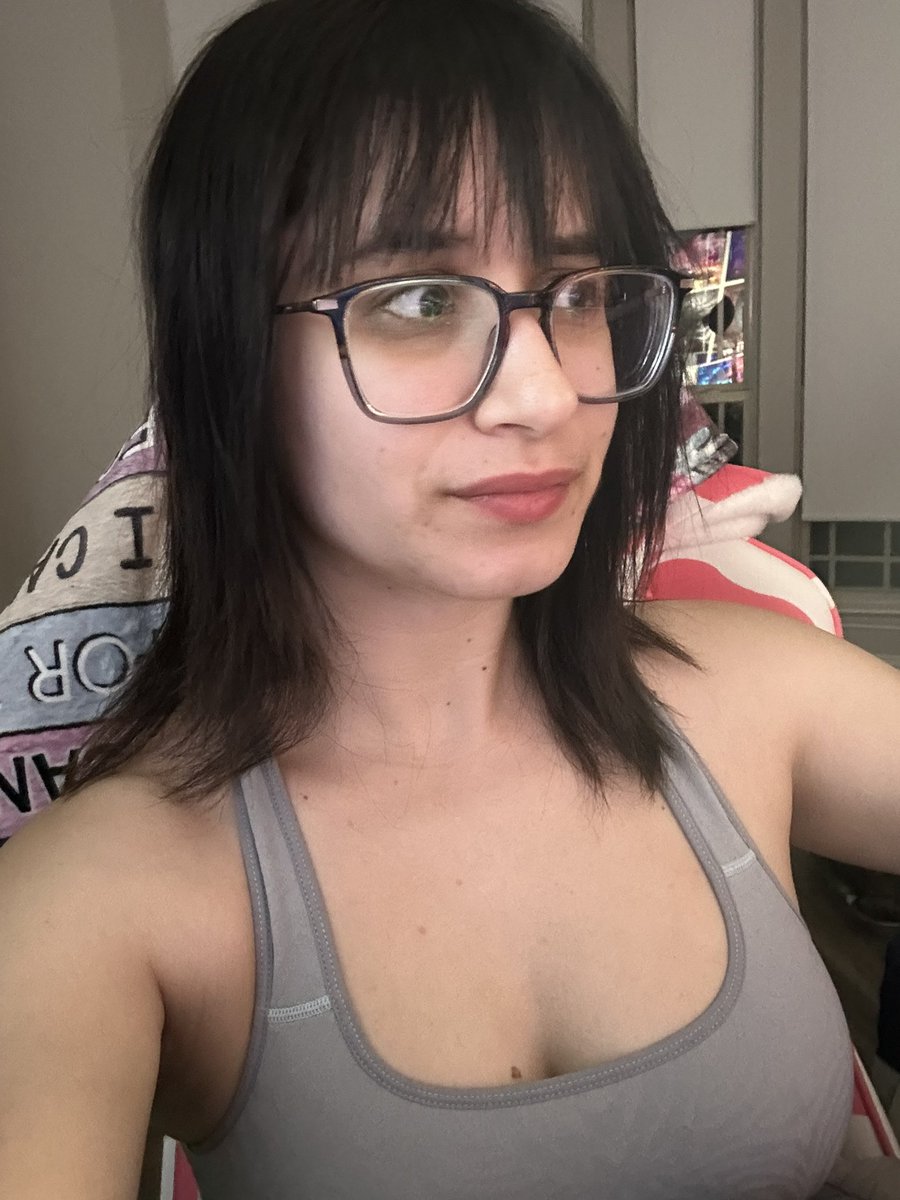 Guys I think the spire is slaying me. 

Live now on da T Witch